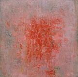 Philip Guston